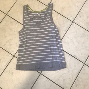 Women’s top